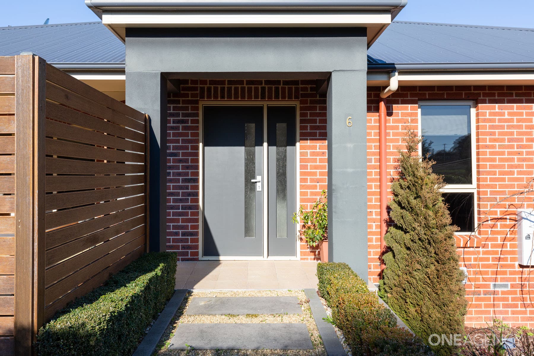 6/14 New Ecclestone Road, Riverside, Riverside - Thumbnail 5