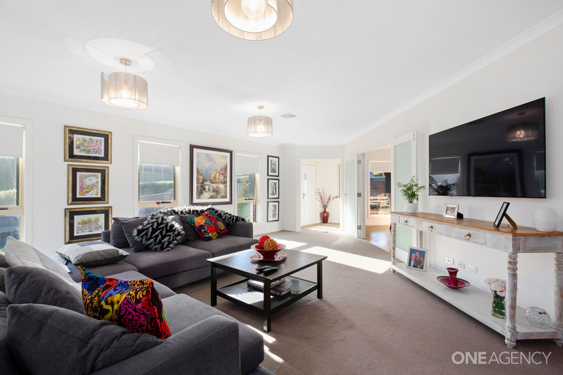 6/14 New Ecclestone Road, Riverside, Riverside - Thumbnail 6