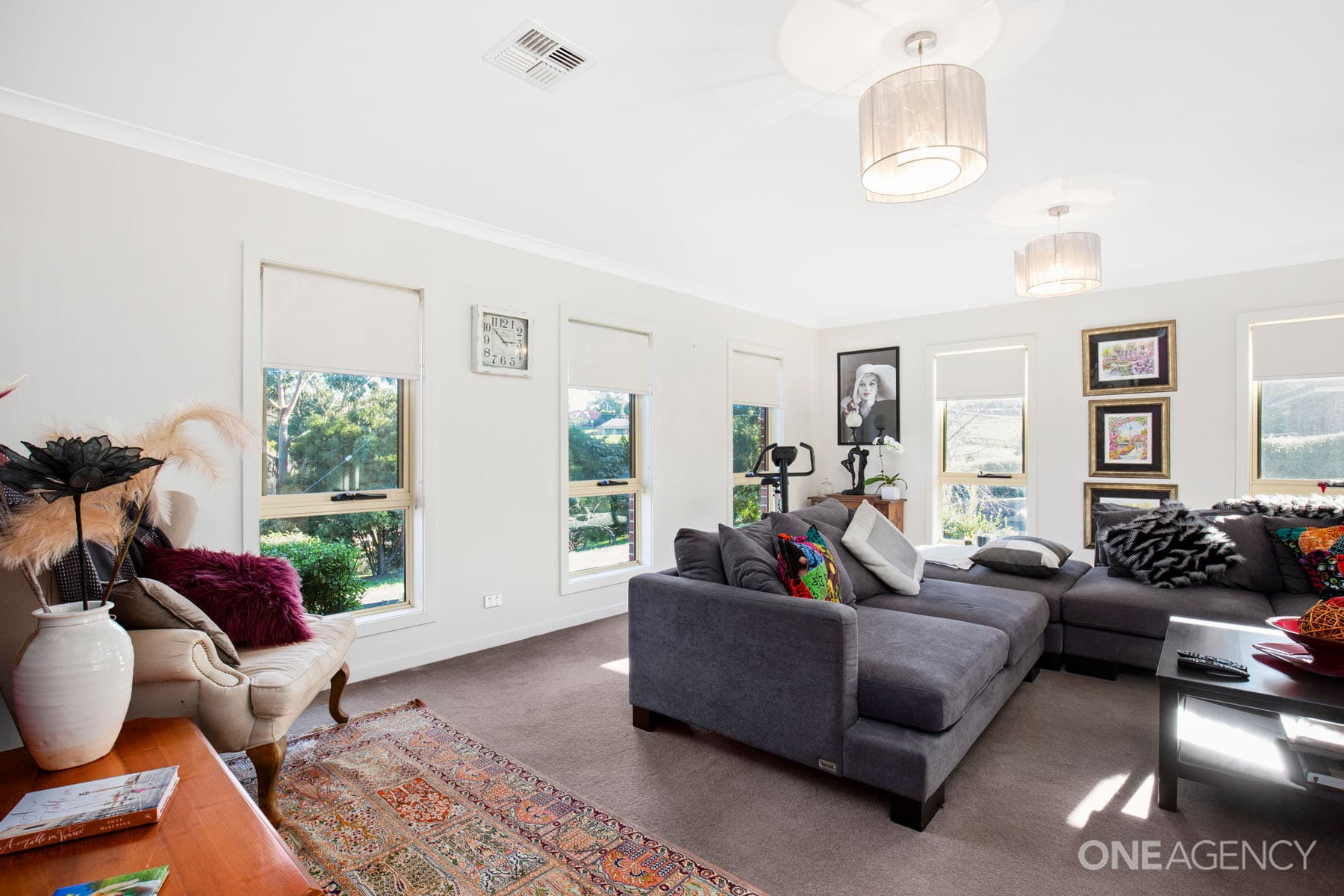6/14 New Ecclestone Road, Riverside, Riverside - Thumbnail 7