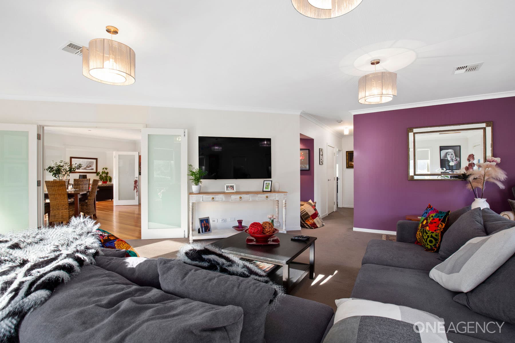 6/14 New Ecclestone Road, Riverside, Riverside - Thumbnail 8