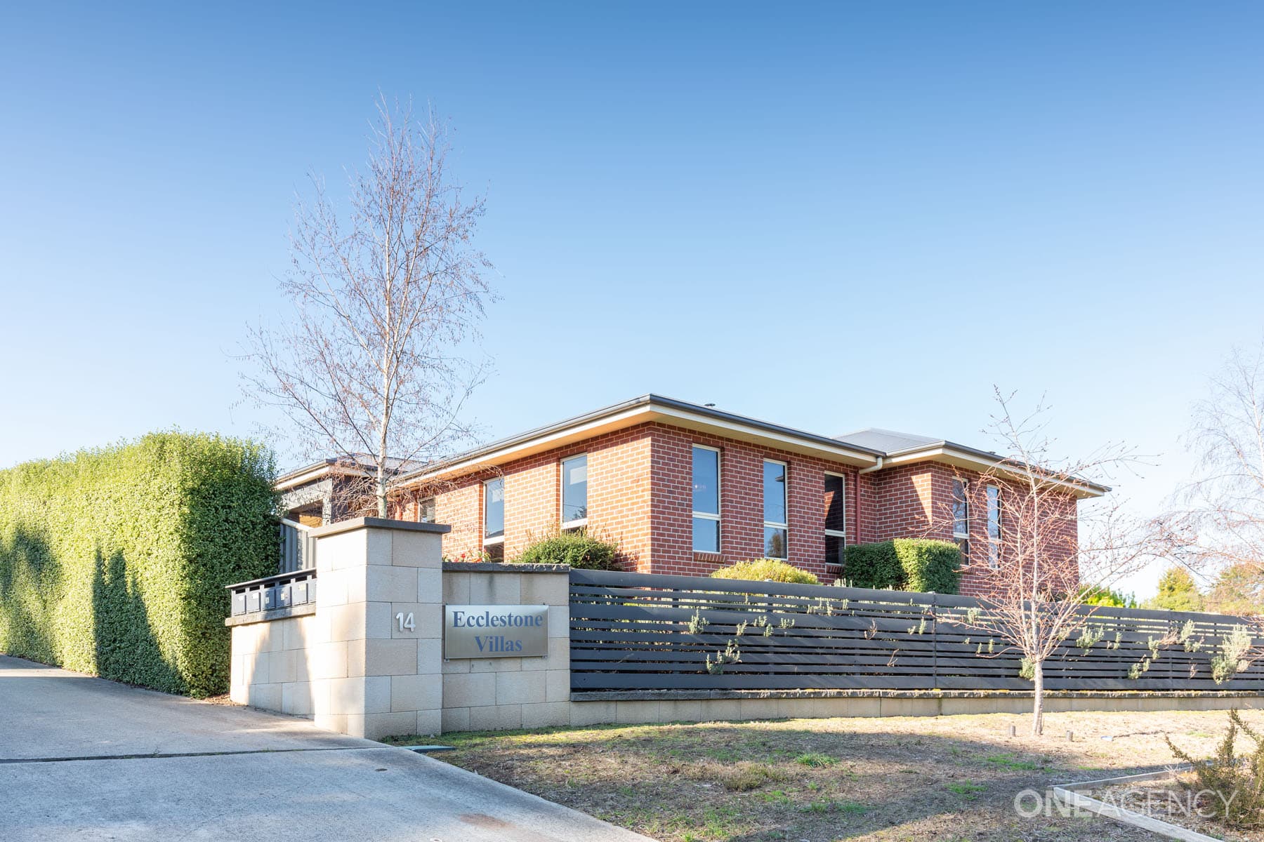 6/14 New Ecclestone Road, Riverside, Riverside - Image 1