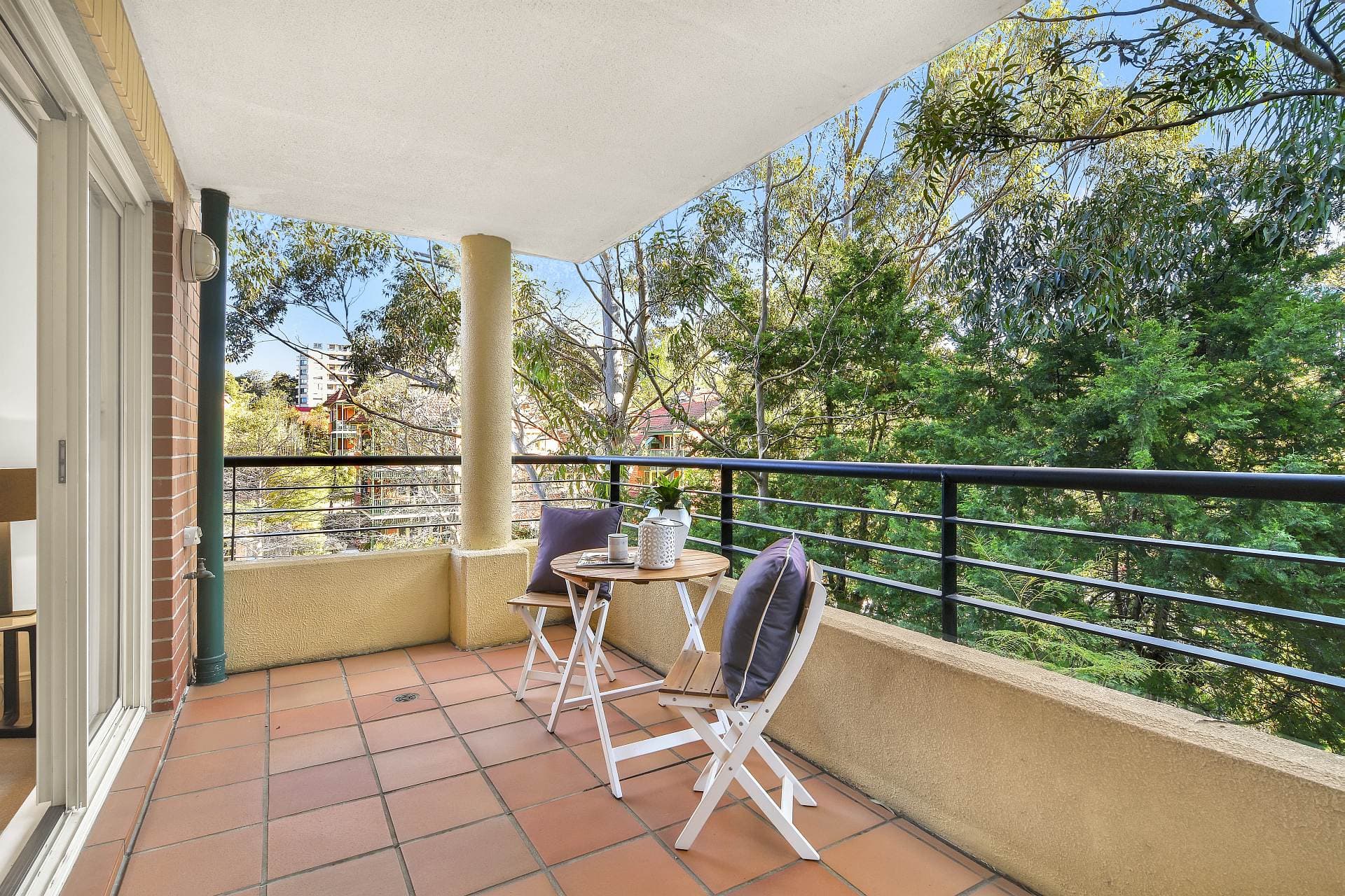 15/1-3 Eddy Road, Chatswood, Chatswood - Thumbnail 2
