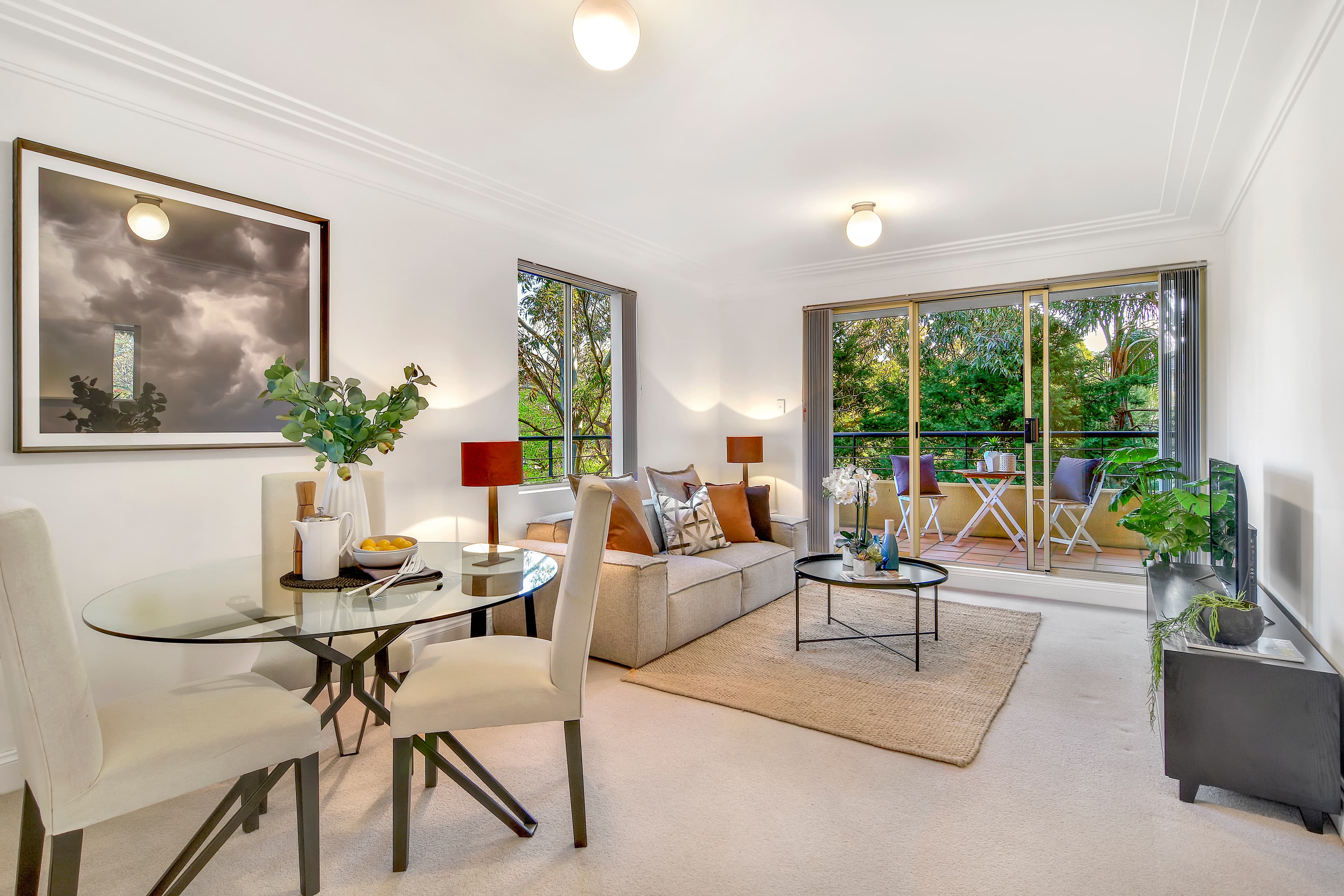 15/1-3 Eddy Road, Chatswood, Chatswood - Image 1