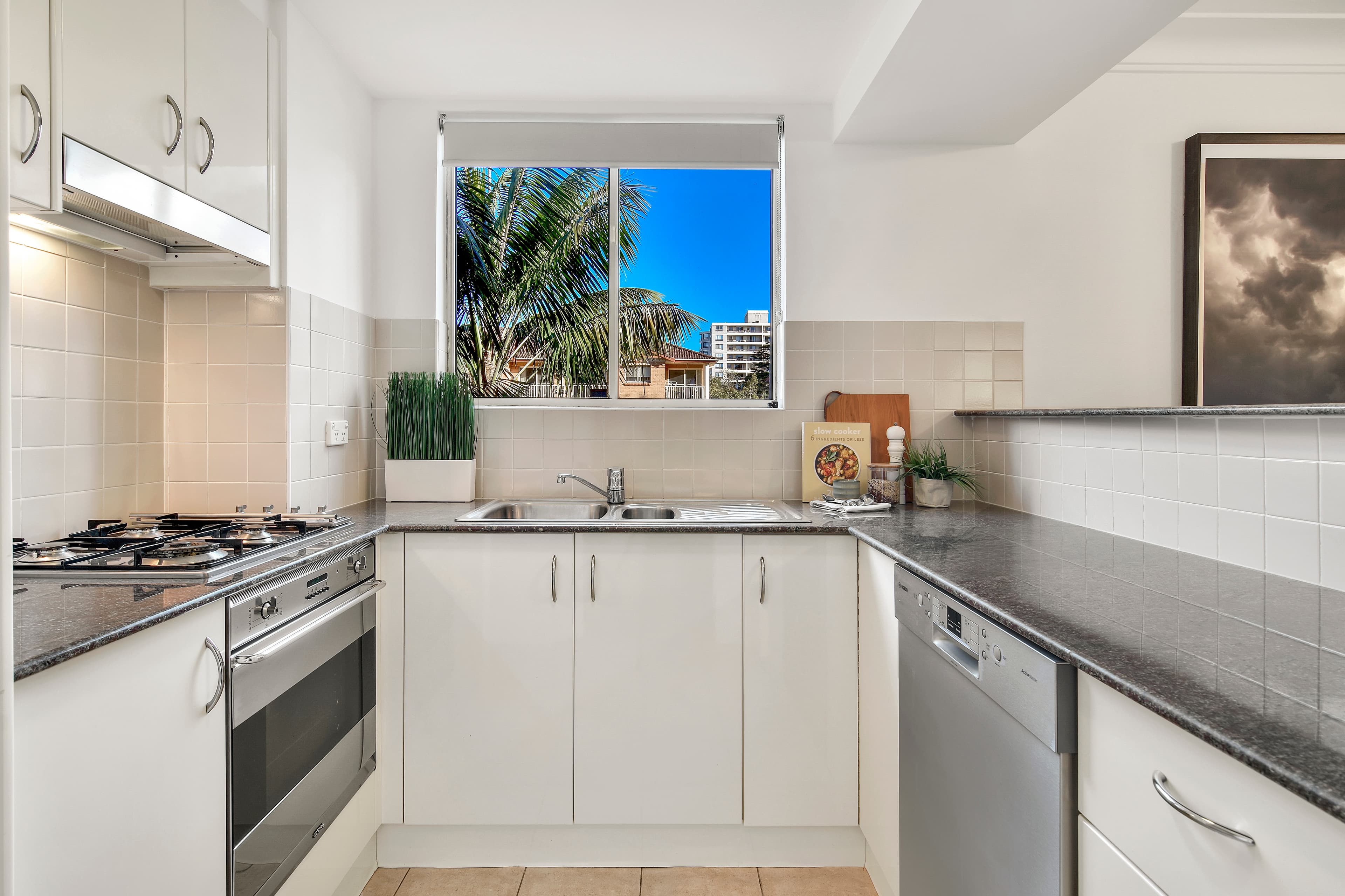 15/1-3 Eddy Road, Chatswood, Chatswood - Thumbnail 3