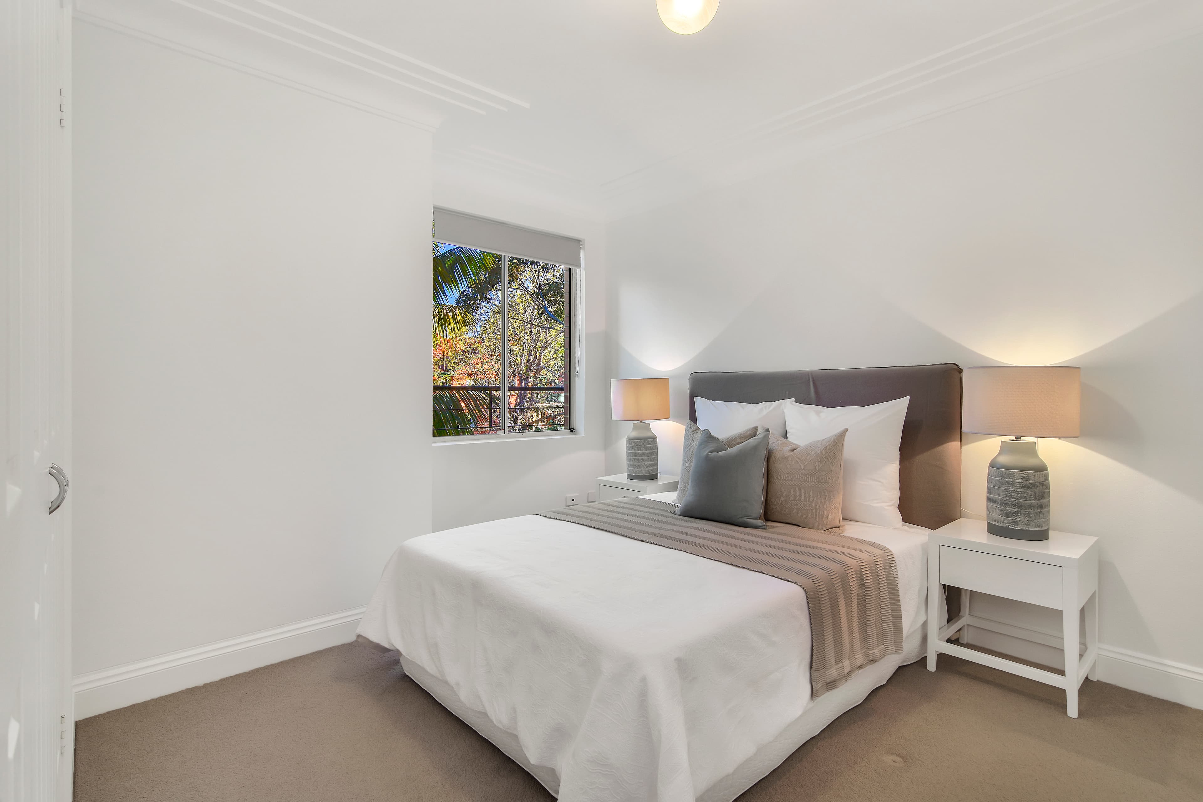 15/1-3 Eddy Road, Chatswood, Chatswood - Thumbnail 4