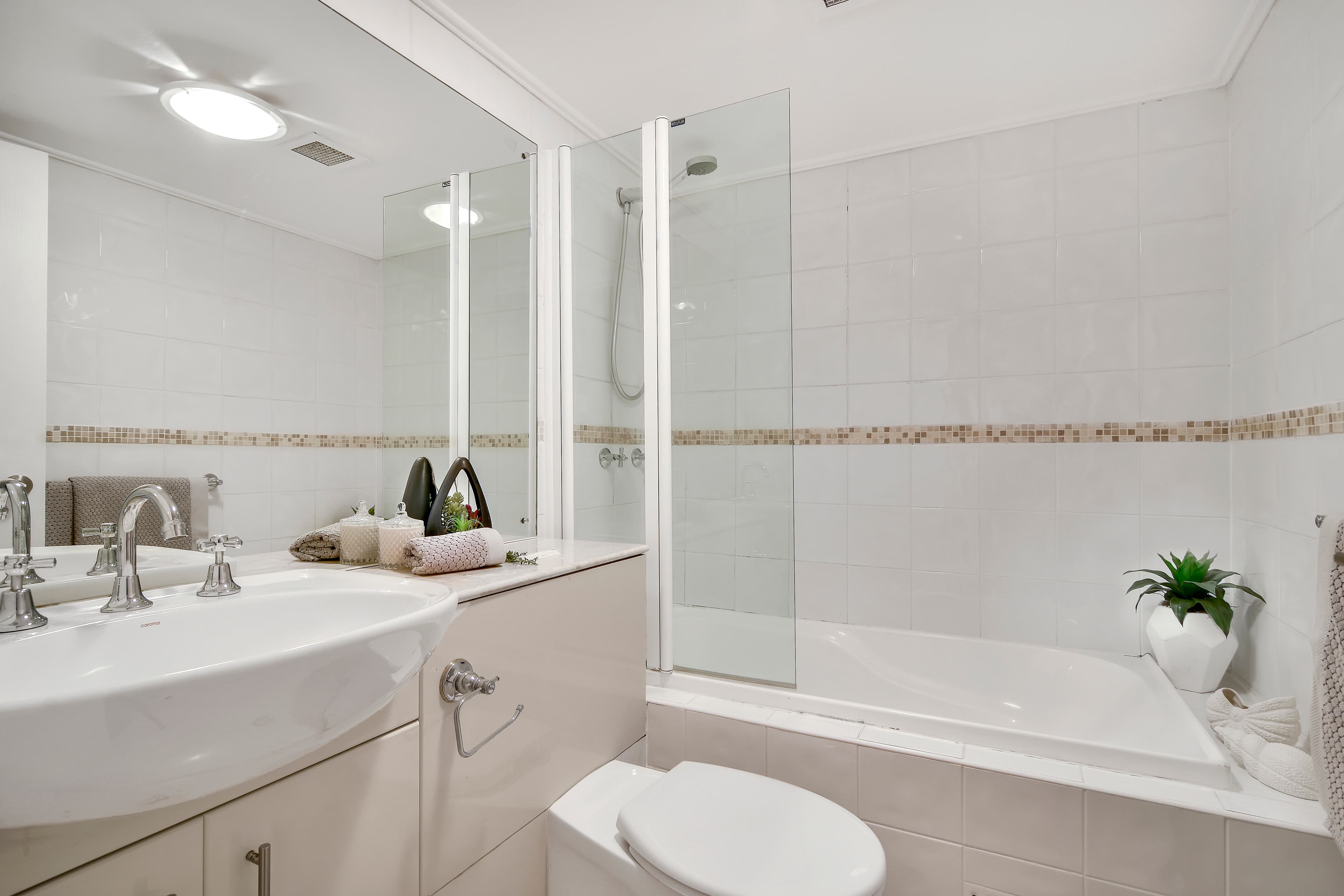15/1-3 Eddy Road, Chatswood, Chatswood - Thumbnail 5