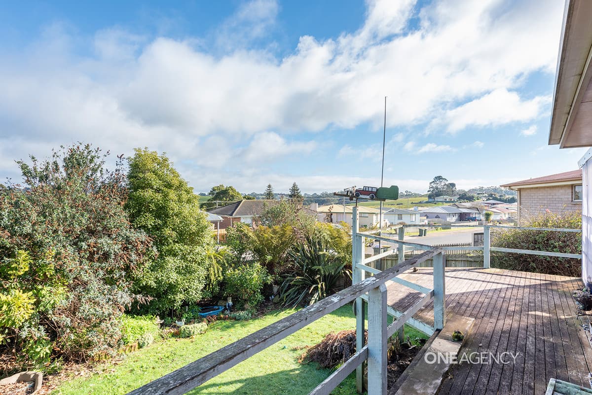 44 Wiseman Street, Shorewell Park, Shorewell Park - Thumbnail 2