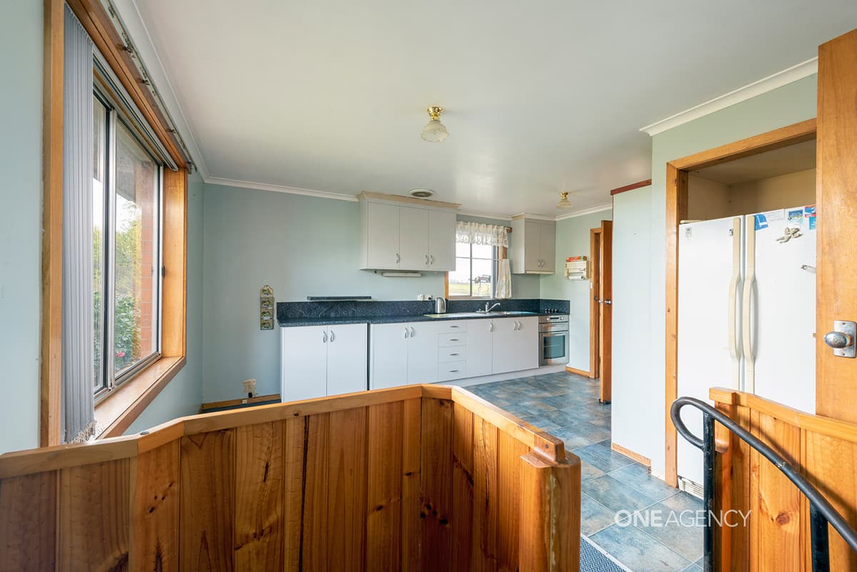 44 Wiseman Street, Shorewell Park, Shorewell Park - Thumbnail 3
