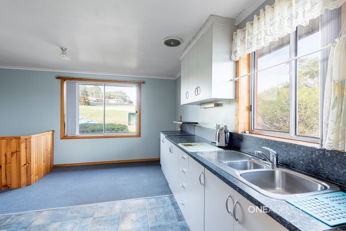 44 Wiseman Street, Shorewell Park, Shorewell Park - Thumbnail 4
