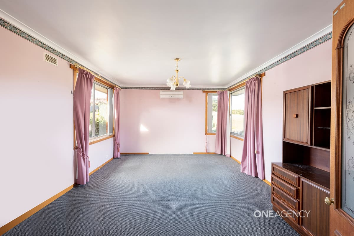 44 Wiseman Street, Shorewell Park, Shorewell Park - Thumbnail 5