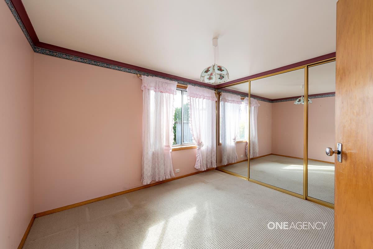44 Wiseman Street, Shorewell Park, Shorewell Park - Thumbnail 6