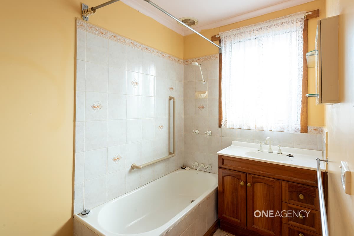 44 Wiseman Street, Shorewell Park, Shorewell Park - Thumbnail 7