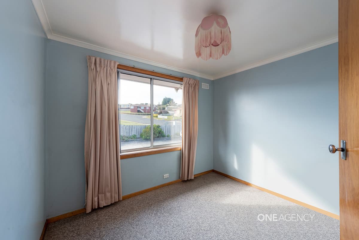 44 Wiseman Street, Shorewell Park, Shorewell Park - Thumbnail 8