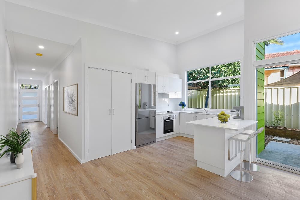 15A Parramatta Street, Nowra, Nowra - Thumbnail 2