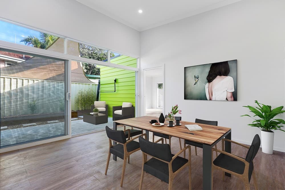 15A Parramatta Street, Nowra, Nowra - Thumbnail 3