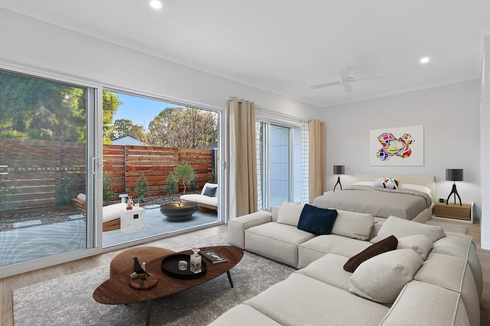 15A Parramatta Street, Nowra, Nowra - Thumbnail 4