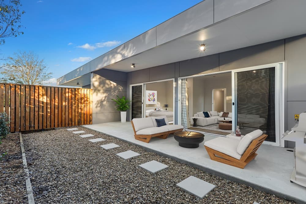 15A Parramatta Street, Nowra, Nowra - Thumbnail 5