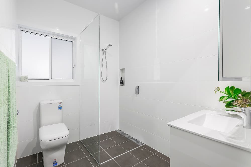 15A Parramatta Street, Nowra, Nowra - Thumbnail 6
