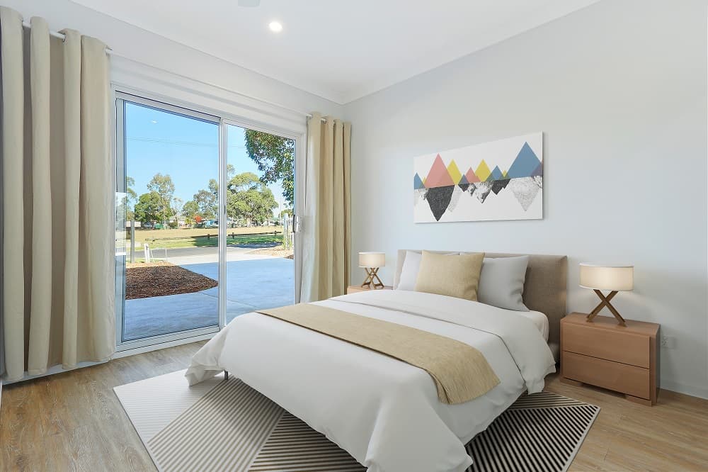 15A Parramatta Street, Nowra, Nowra - Thumbnail 7