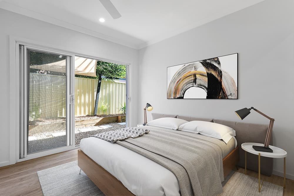 15A Parramatta Street, Nowra, Nowra - Thumbnail 8
