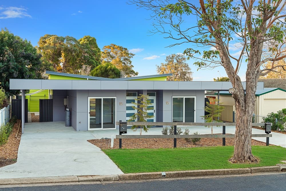 15A Parramatta Street, Nowra, Nowra - Image 1