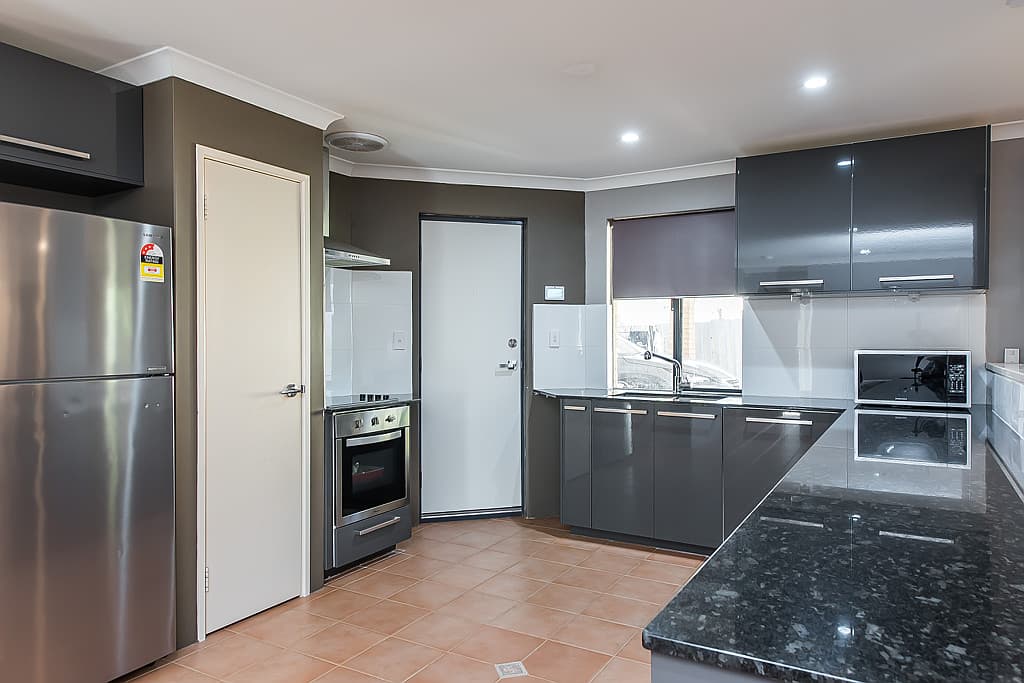 21B Burroughs Road, Karrinyup, Karrinyup - Thumbnail 5
