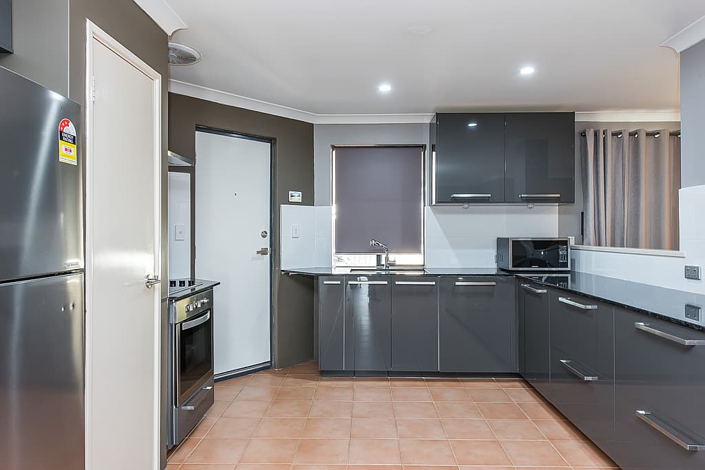 21B Burroughs Road, Karrinyup, Karrinyup - Thumbnail 6