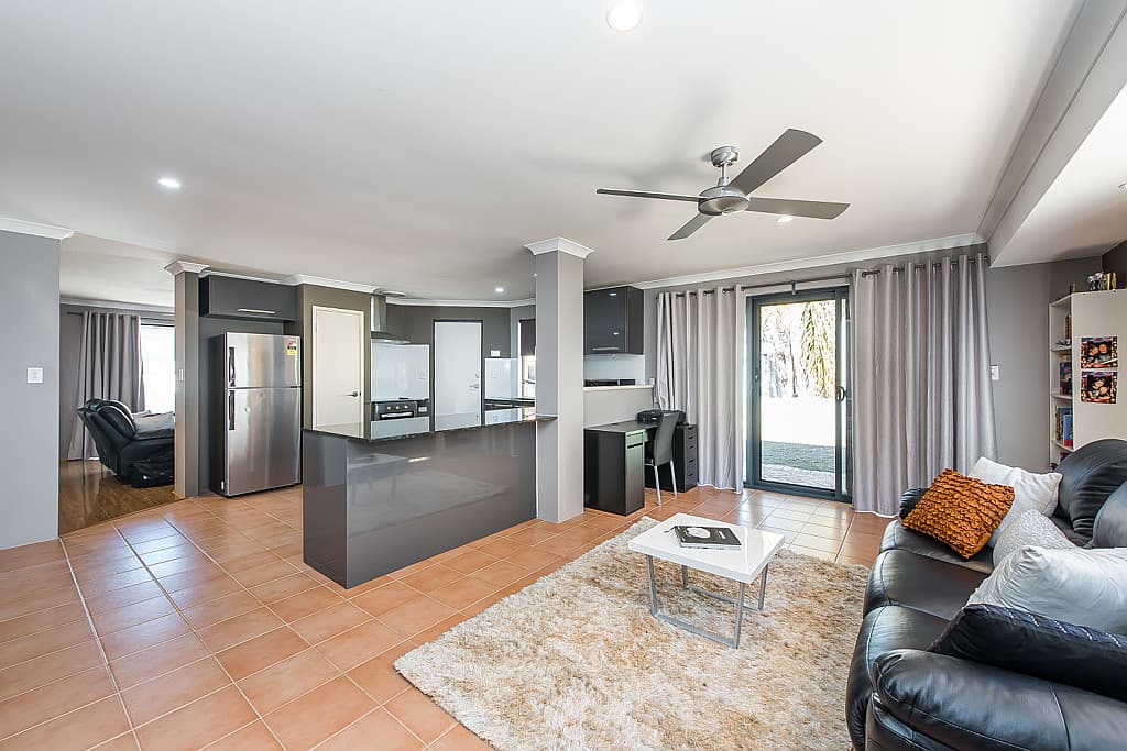 21B Burroughs Road, Karrinyup, Karrinyup - Thumbnail 7