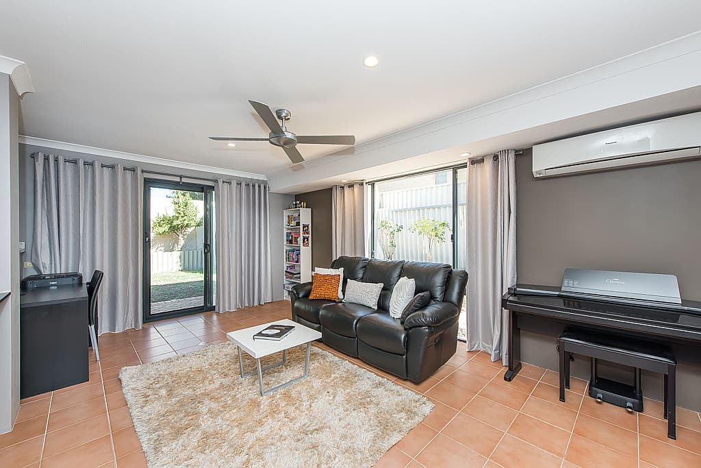 21B Burroughs Road, Karrinyup, Karrinyup - Thumbnail 8