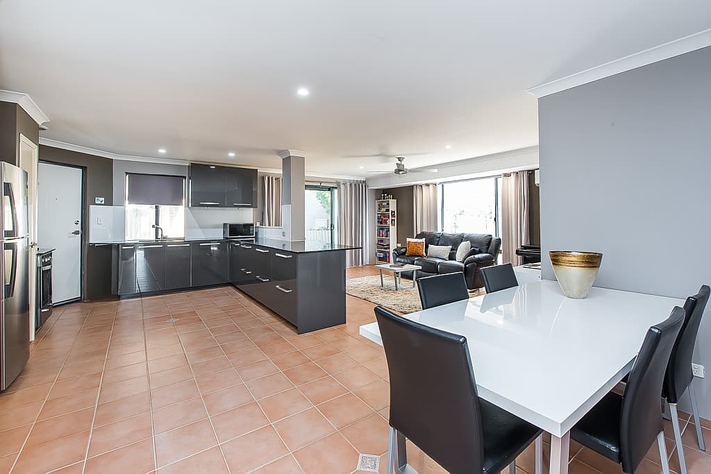 21B Burroughs Road, Karrinyup, Karrinyup - Image 1