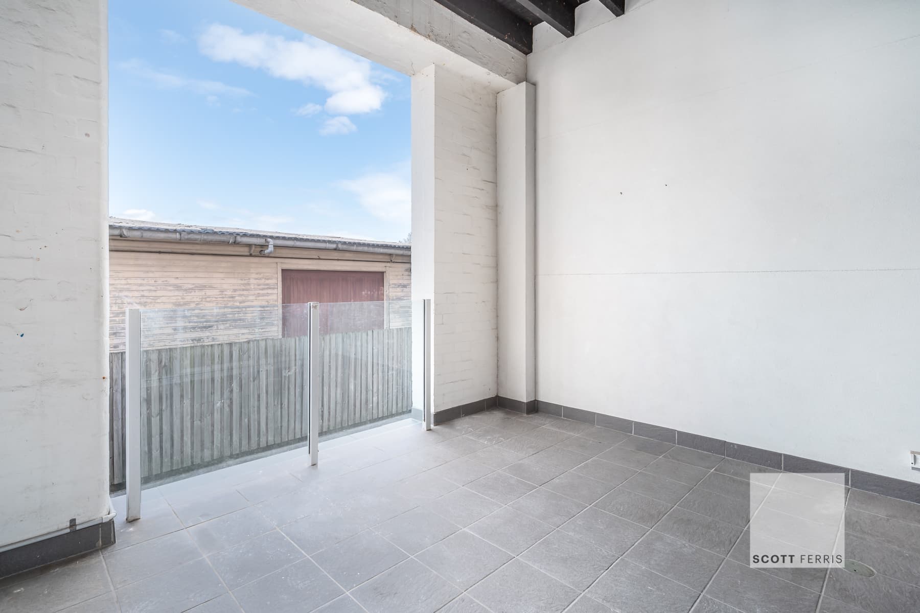 107/14 Milford Street, Islington, Islington - Thumbnail 6