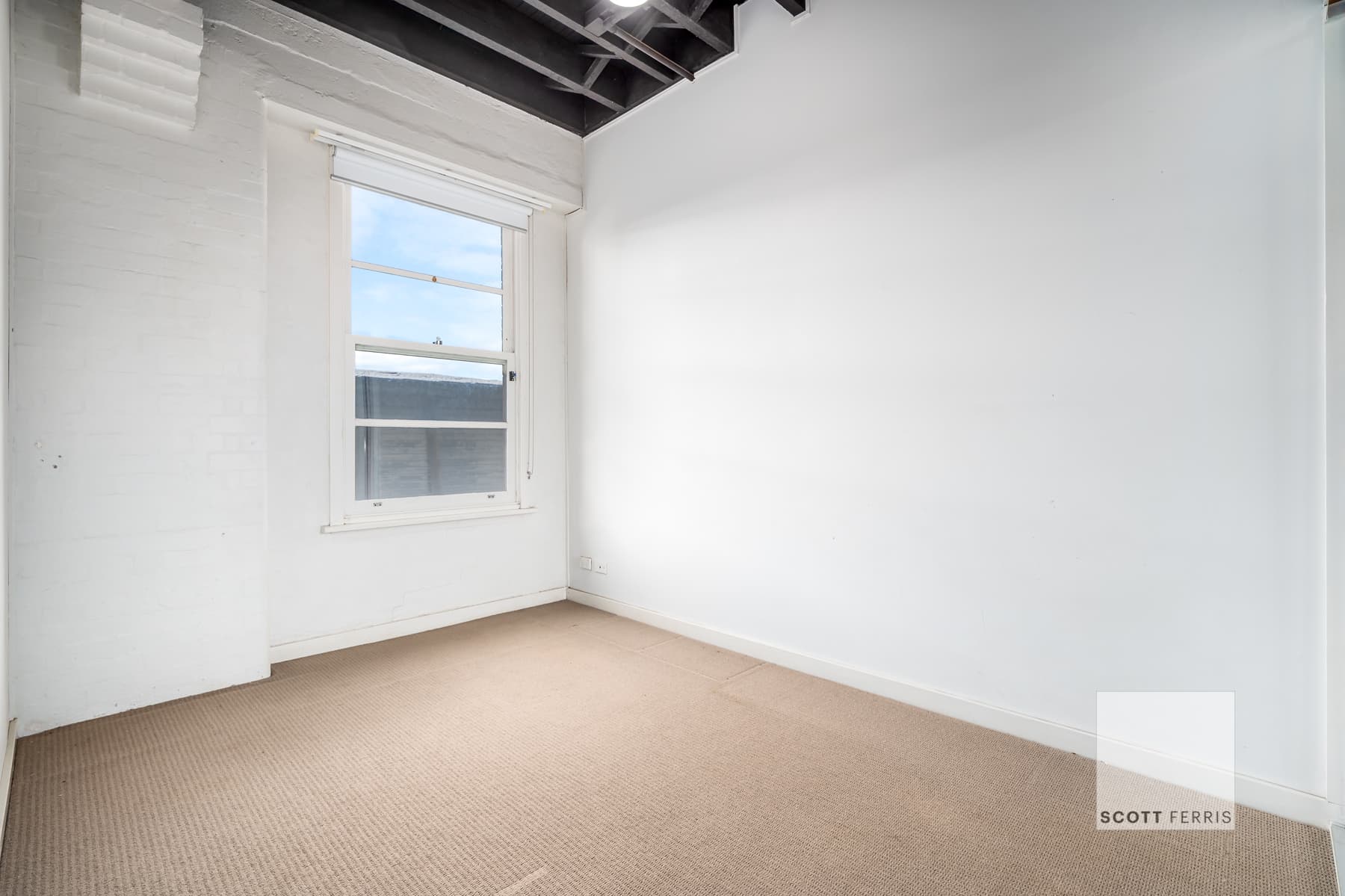107/14 Milford Street, Islington, Islington - Thumbnail 8