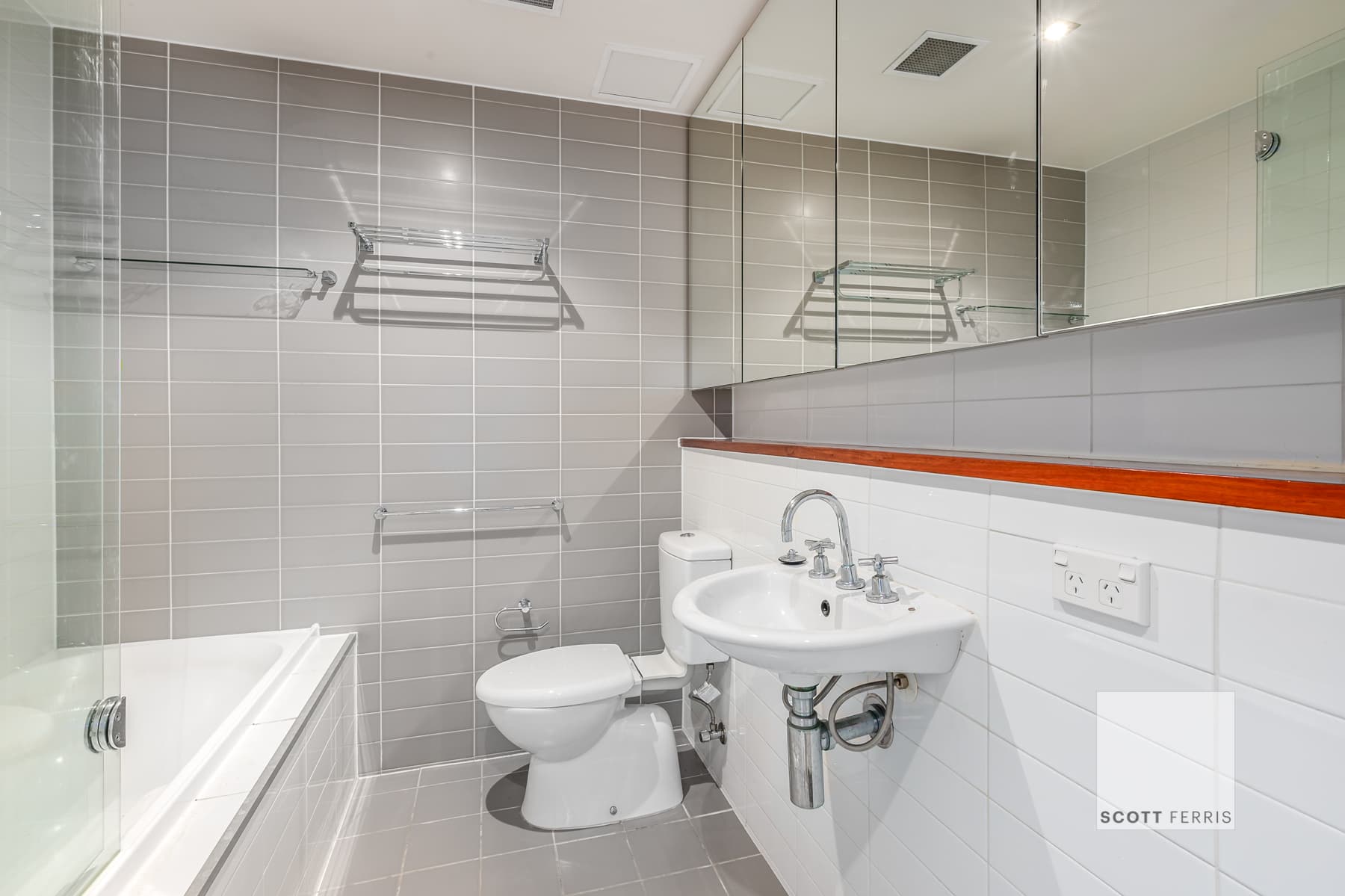 107/14 Milford Street, Islington, Islington - Thumbnail 7