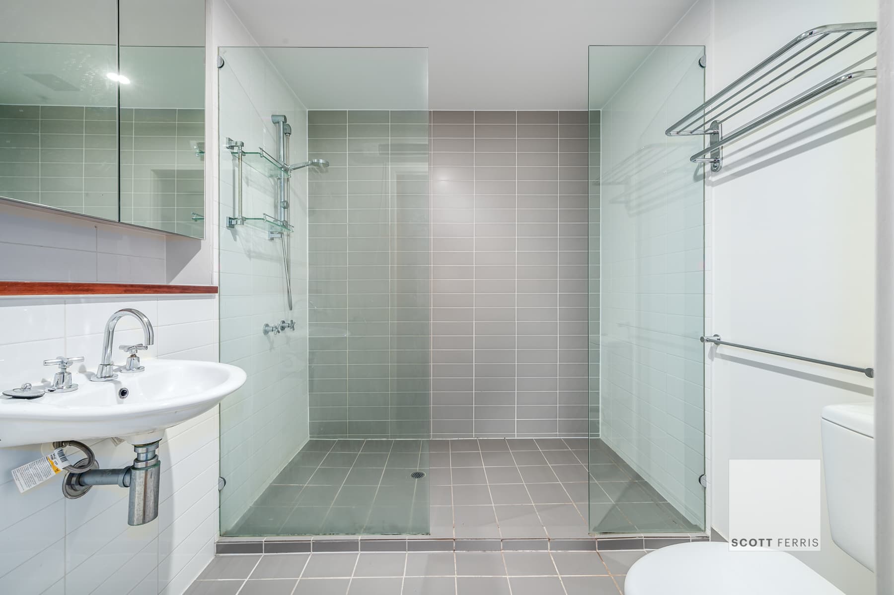 107/14 Milford Street, Islington, Islington - Thumbnail 5