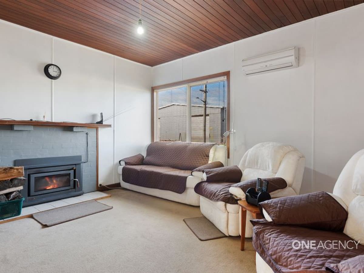 8 Lee Street, Smithton, Smithton - Thumbnail 3