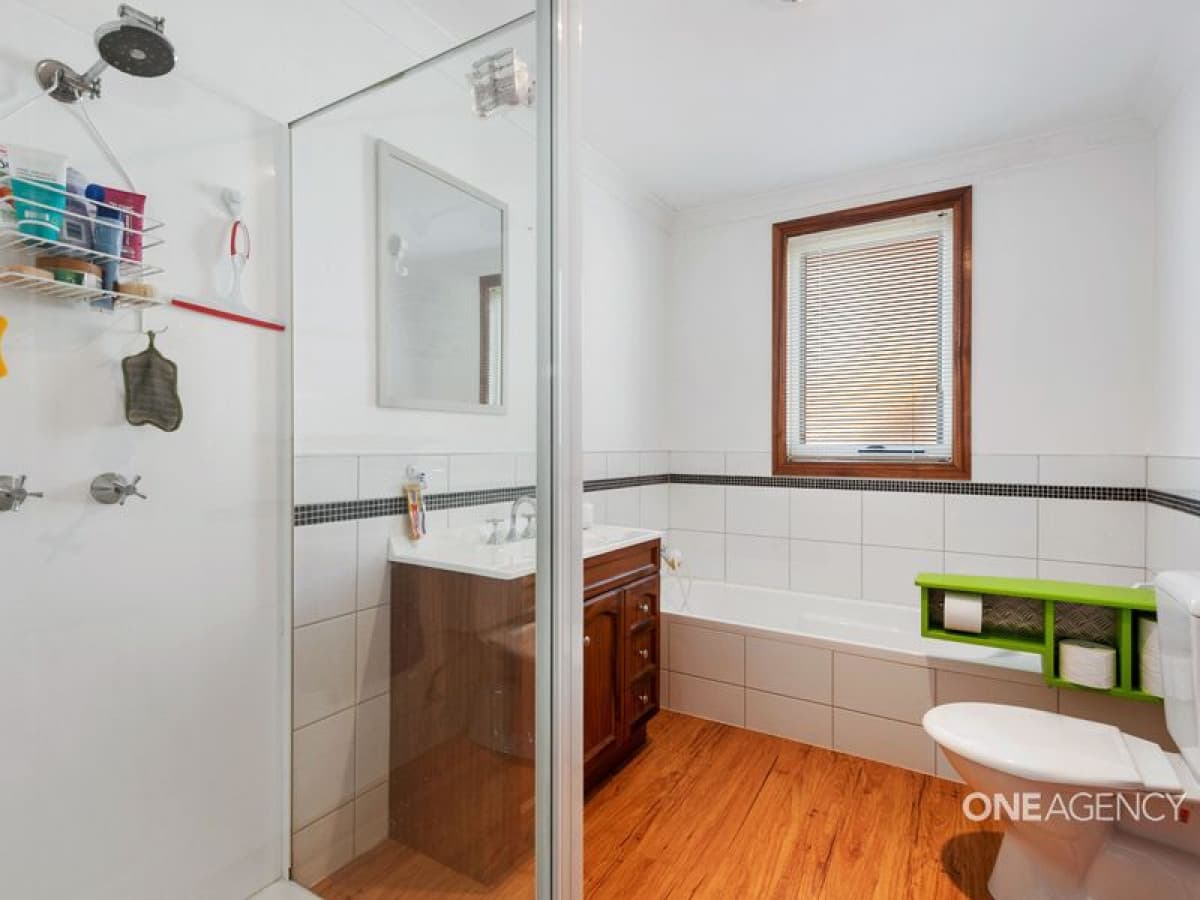 8 Lee Street, Smithton, Smithton - Thumbnail 5