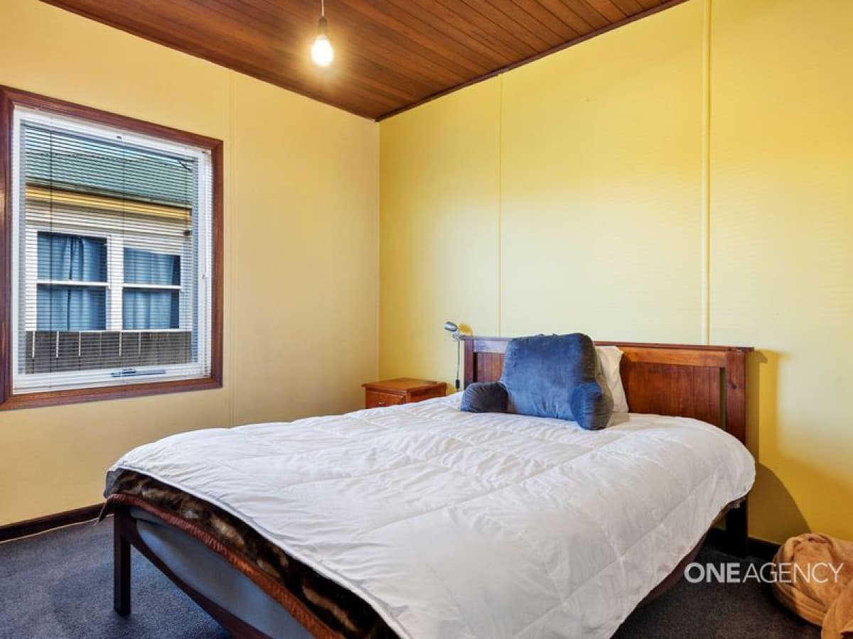 8 Lee Street, Smithton, Smithton - Thumbnail 6