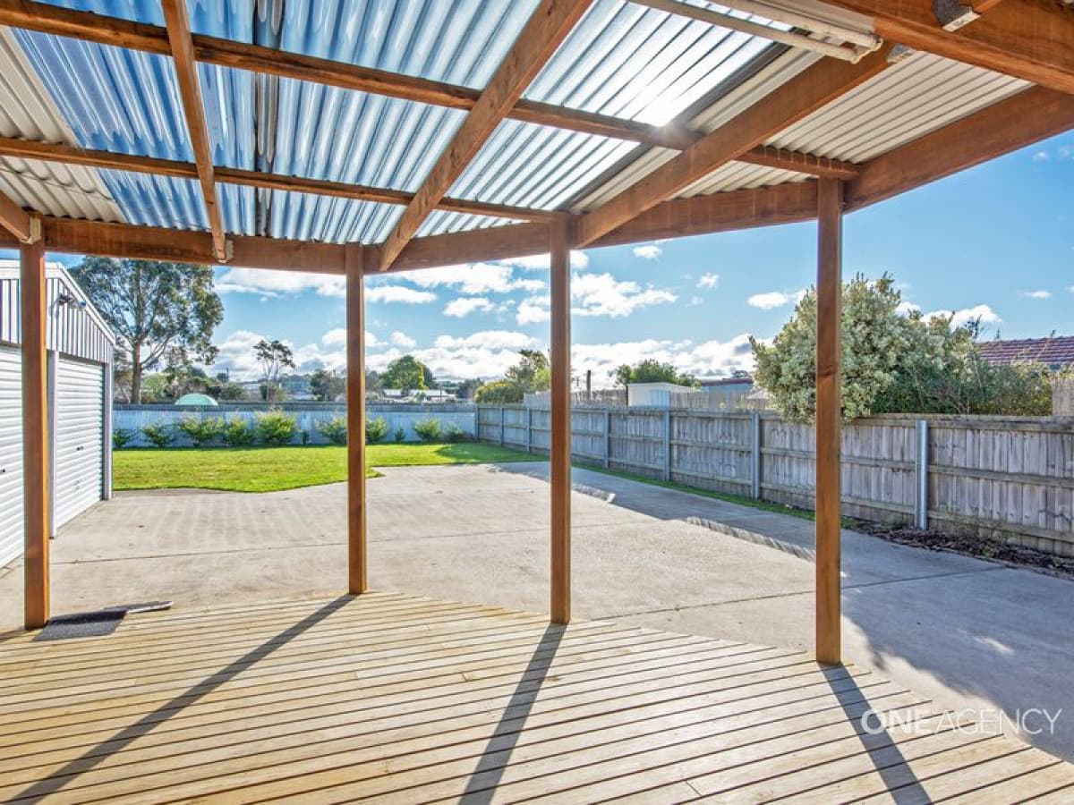 8 Lee Street, Smithton, Smithton - Thumbnail 7