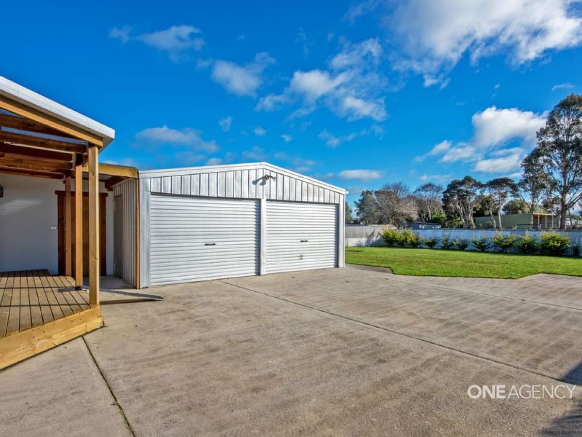 8 Lee Street, Smithton, Smithton - Thumbnail 8