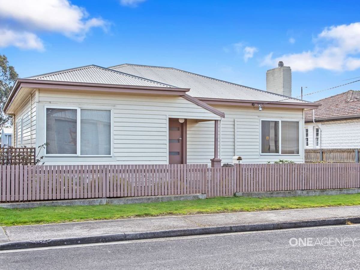 8 Lee Street, Smithton, Smithton - Image 1