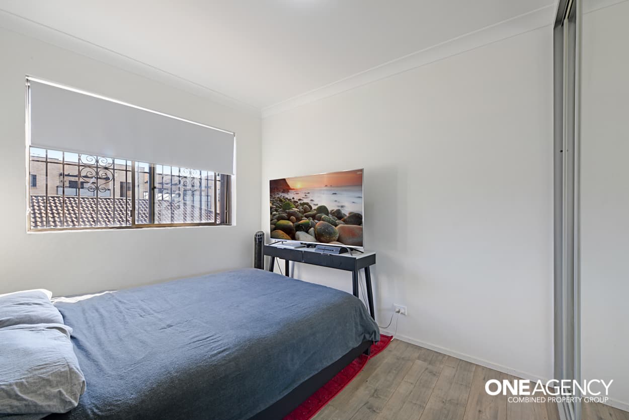 1/19-21 St Clair Street, Belmore, Belmore - Thumbnail 7