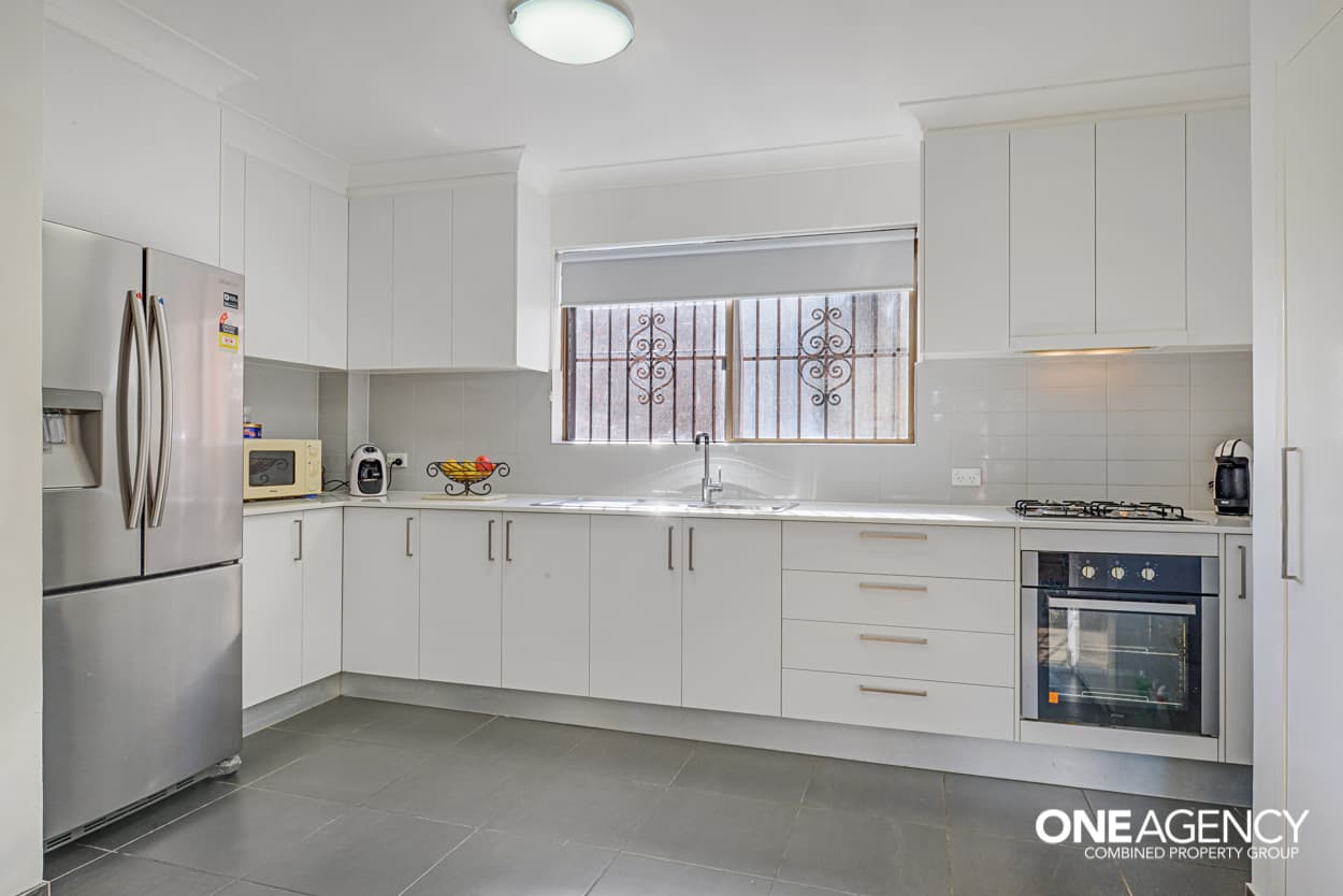 1/19-21 St Clair Street, Belmore, Belmore - Thumbnail 3