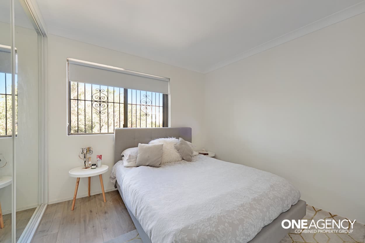 1/19-21 St Clair Street, Belmore, Belmore - Thumbnail 4