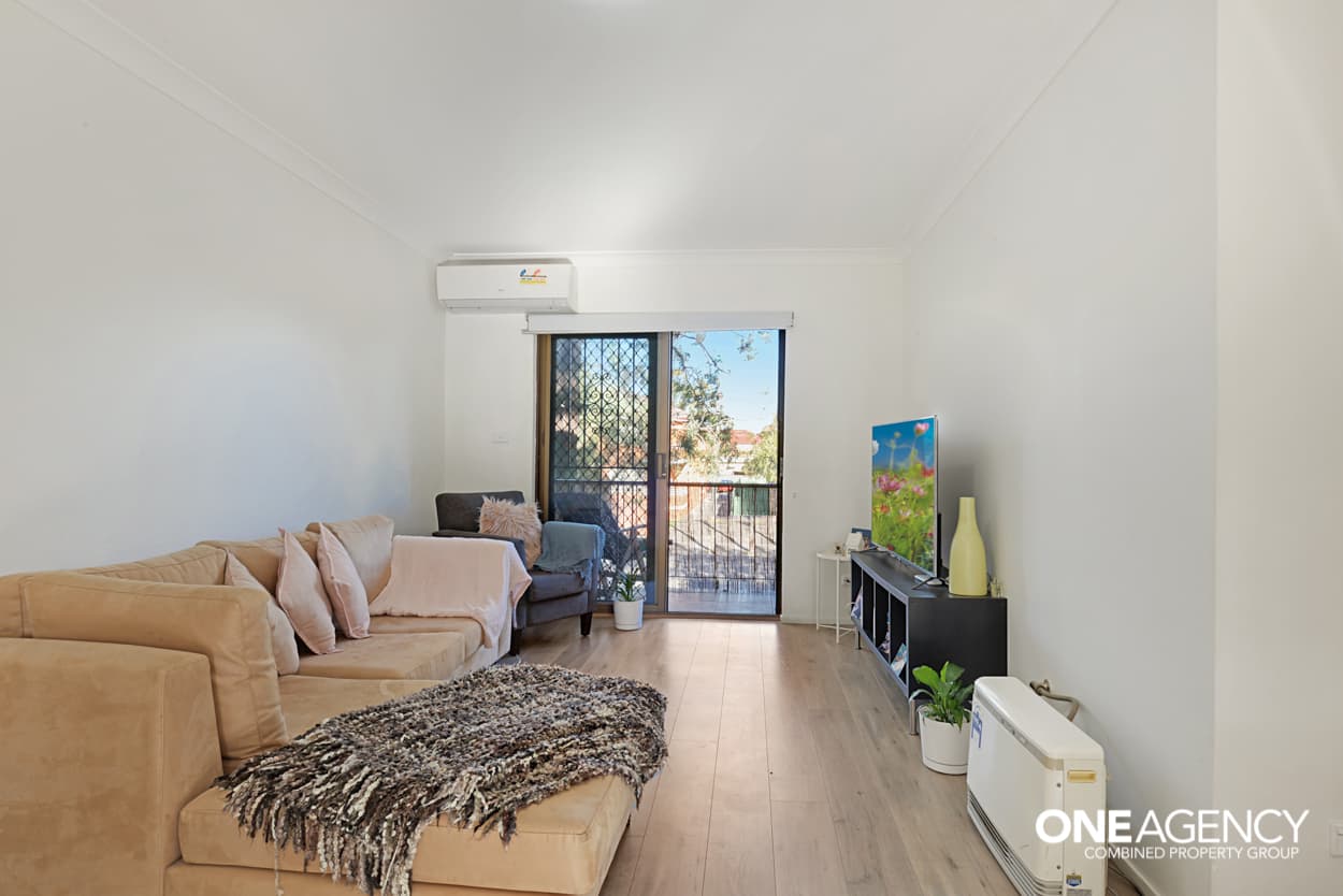 1/19-21 St Clair Street, Belmore, Belmore - Thumbnail 6