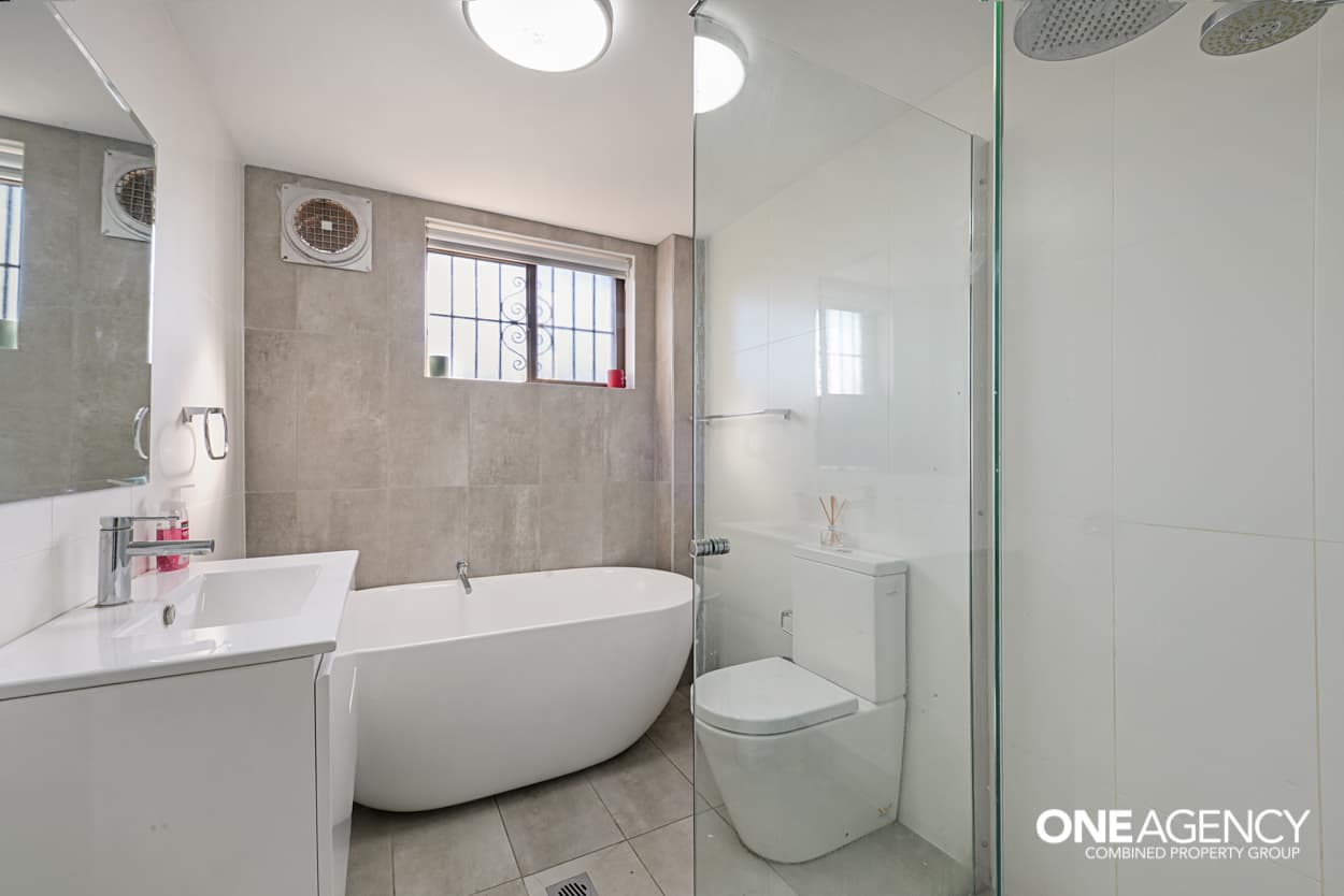 1/19-21 St Clair Street, Belmore, Belmore - Thumbnail 5
