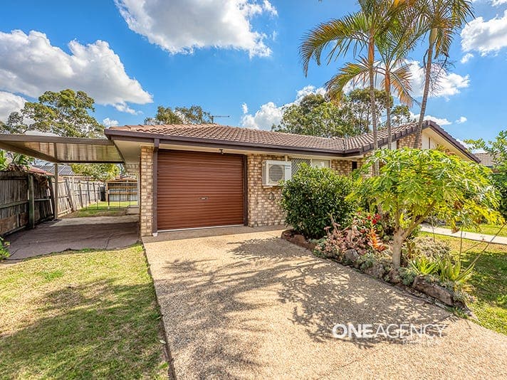 44 Deodar Street, Inala, Inala - Thumbnail 2