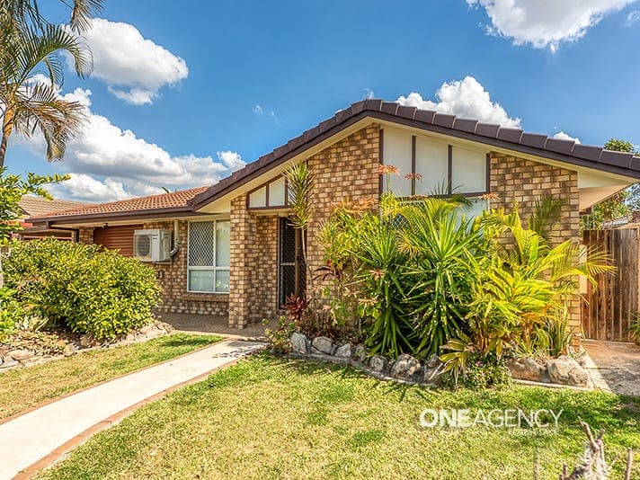 44 Deodar Street, Inala, Inala - Thumbnail 3