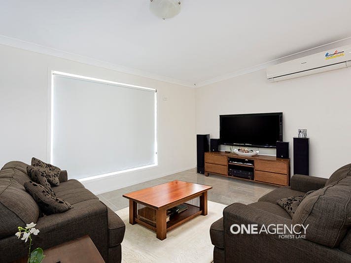 44 Deodar Street, Inala, Inala - Thumbnail 4