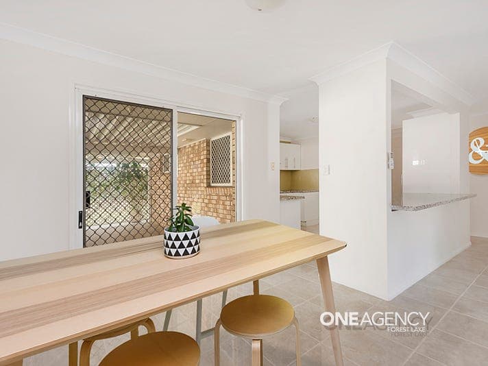 44 Deodar Street, Inala, Inala - Thumbnail 5