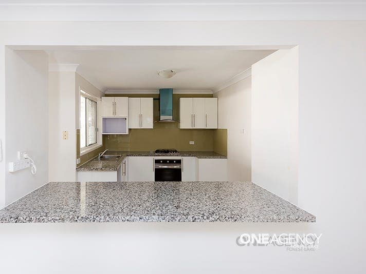 44 Deodar Street, Inala, Inala - Thumbnail 6
